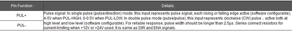 dm1182_3p1_1