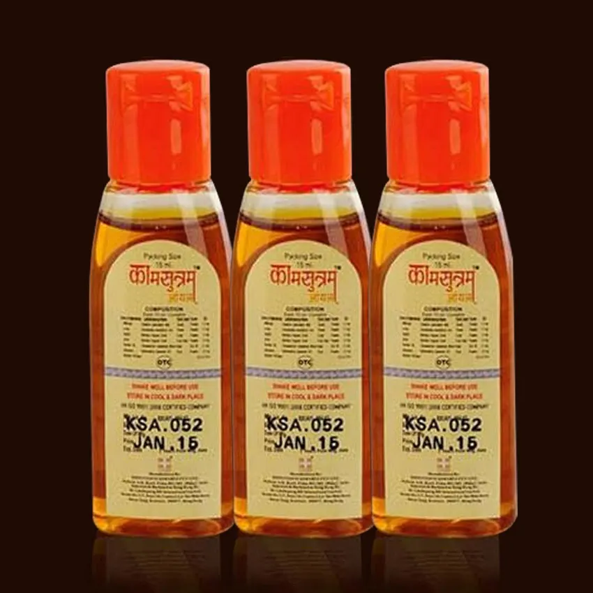 

Cock Enlargement Thickening Indian God Oil Kamsutram Oil Enlarge Dick Cream Long Time Male Enhancement Cock Enlarger Massage Gel