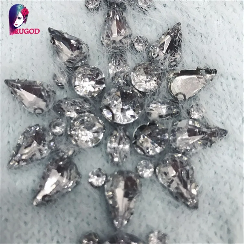 UT8LAZBXHpXXXagOFbXn.jpg_640x10000