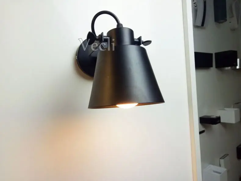 wall-light-13