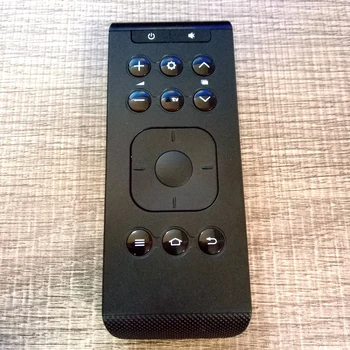 

NEW Genuine original for Letv / music as C1S music box STB C1S 16-key BRC0581607/01B remote control