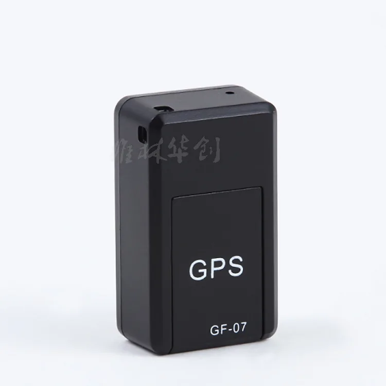 Car strong magnetic free installation GPS Tracking locator Elderly child alarm Anti-lost alarm Car GPS tracker Car GPS alarm Car strong magnetic free installation GPS Tracking locator Elderly child alarm Anti-lost alarm Car GPS tracker Car GPS alarm