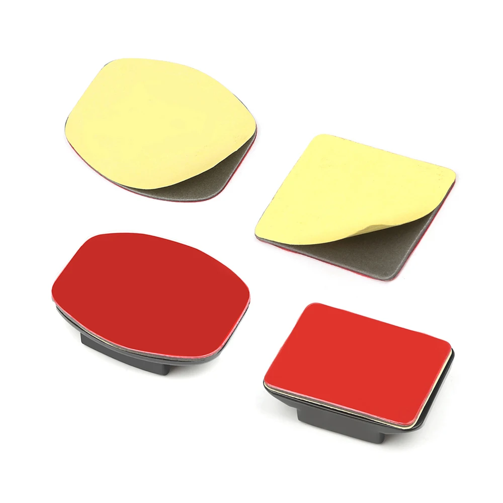 HTB1lX9saPnuK1RkSmFPq6AuzFXaR