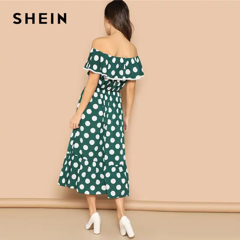 spring shift dresses 2019