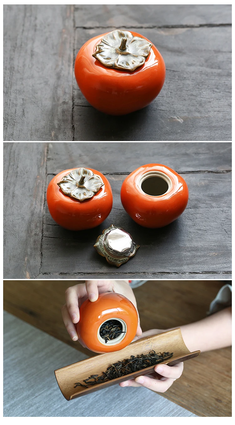 TB2rthWnNSYBuNjSsphXXbGvVXa_!!164195229