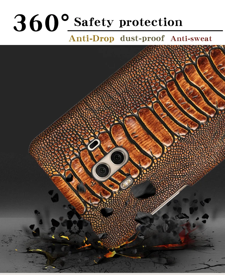 750_04