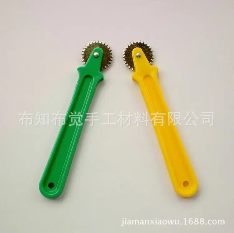 DSCN5663