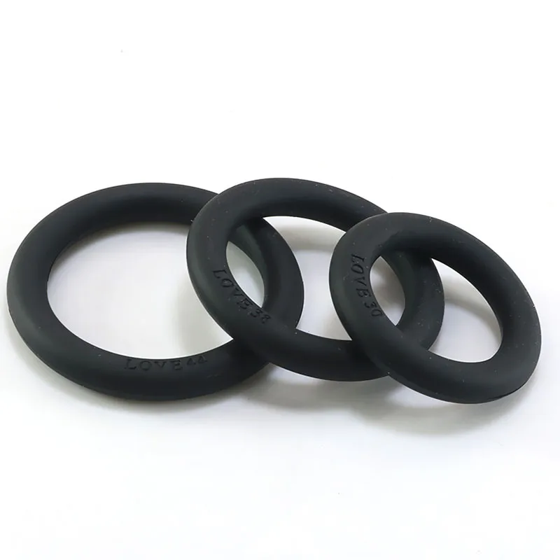 penis ring  (3)