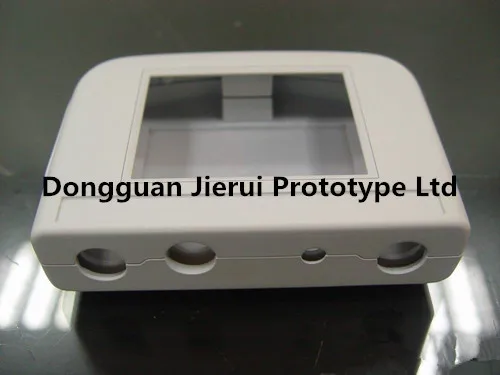 Дизайн продукта и быстрого прототипирования ЧПУ услуг 3D печати