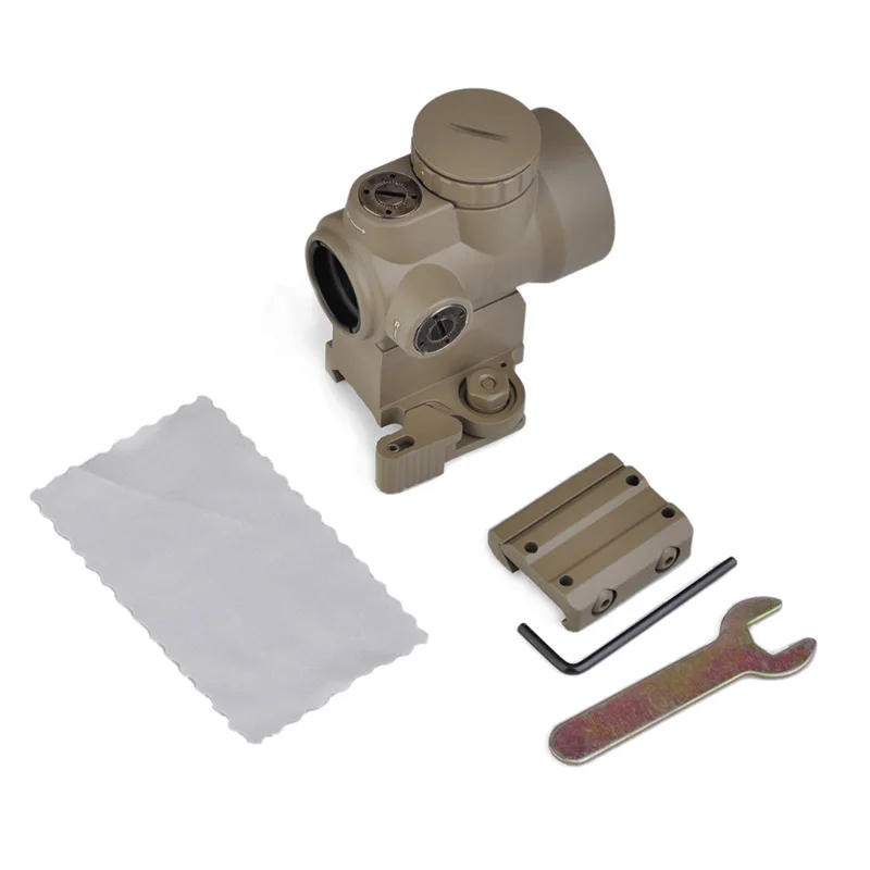 AO-5087-DE-01