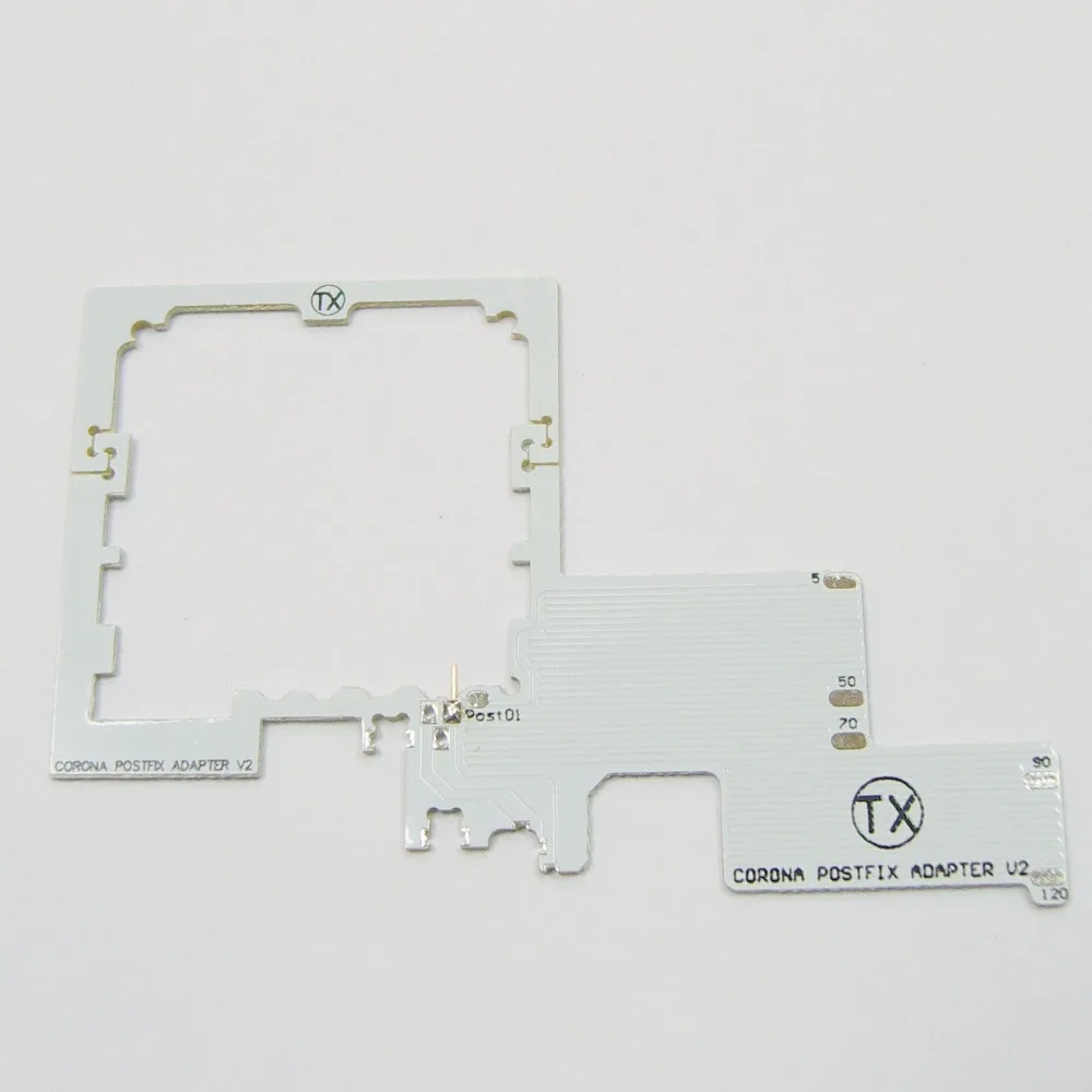 CORONA POSTFIX ADAPTER V2 (2)