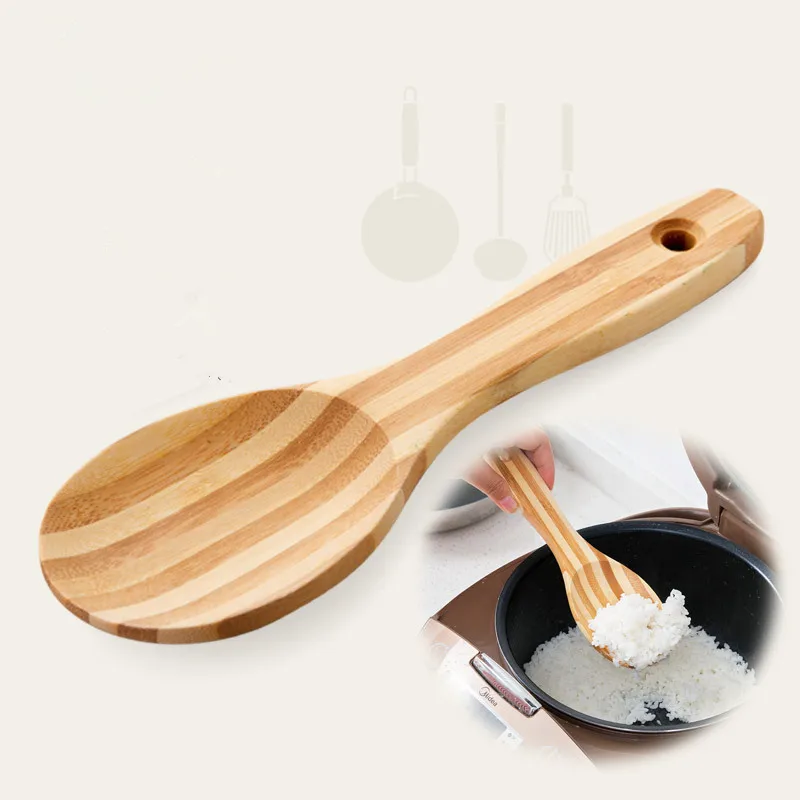 Holz turner werkzeuge werbeaktion shop für werbeaktion holz turner ...