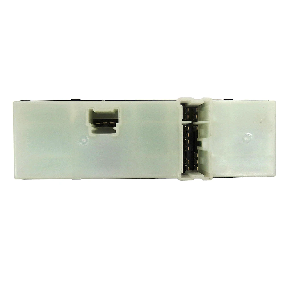 25401 JN01A 25401JN01A регулятор стеклоподъемника для Nissan Teana|power window lifter|master switchwindow regulator