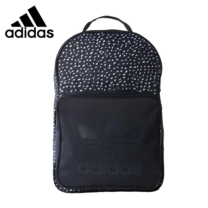 adidas graphic backpack