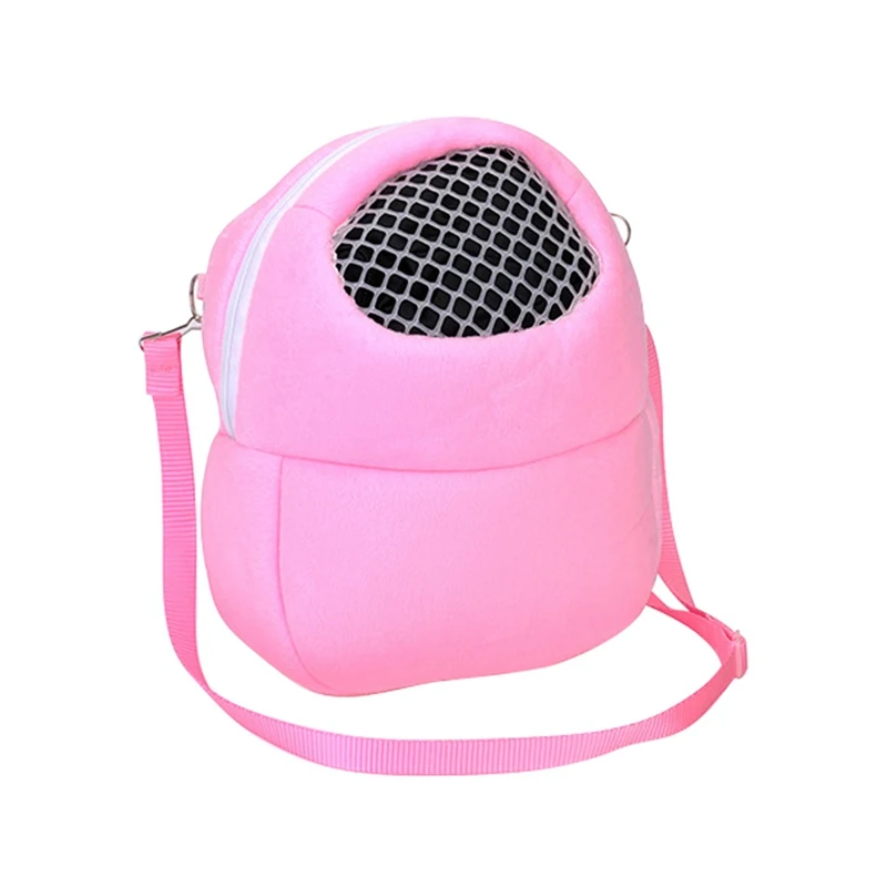 RT485 (10)