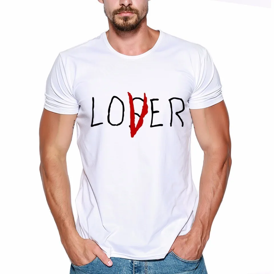 I love my subscribers meme. Top me пермь. Top me пермь студия растяжки. Путин лав. Top me.