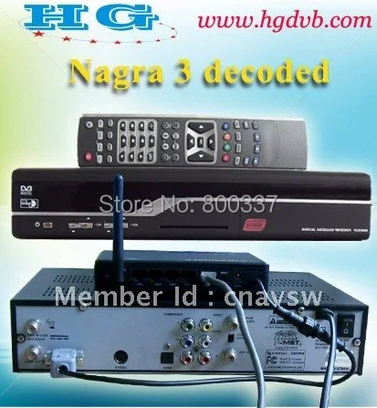 free viewsat ultra fta files free viewsat ultra fta files