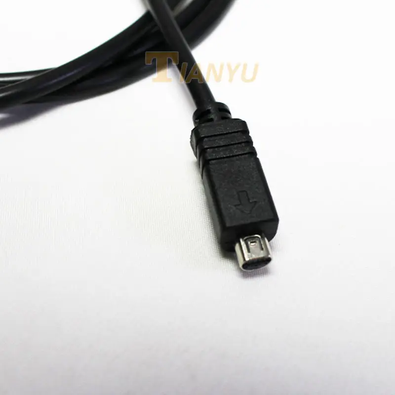 DCR-HC1000 USB WINDOWS 7 DRIVERS DOWNLOAD (2019) DCR-HC1000 USB DRIVER DOWNLOAD