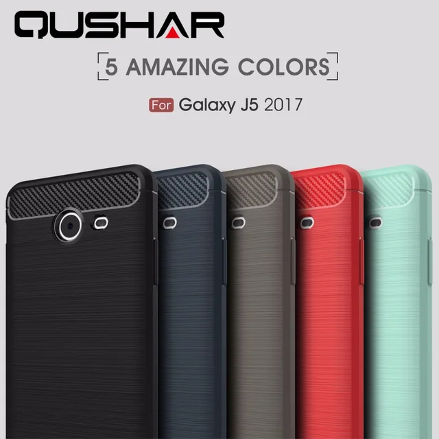 carcasa samsung j5 2017 negro carcasa samsung j5 2017 negro