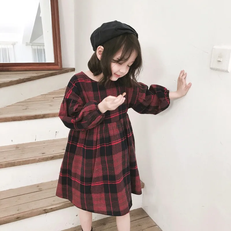 AV0290R (5)