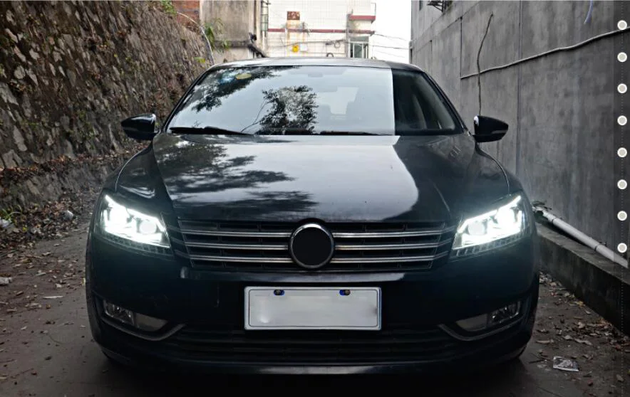 QQ20190125172242