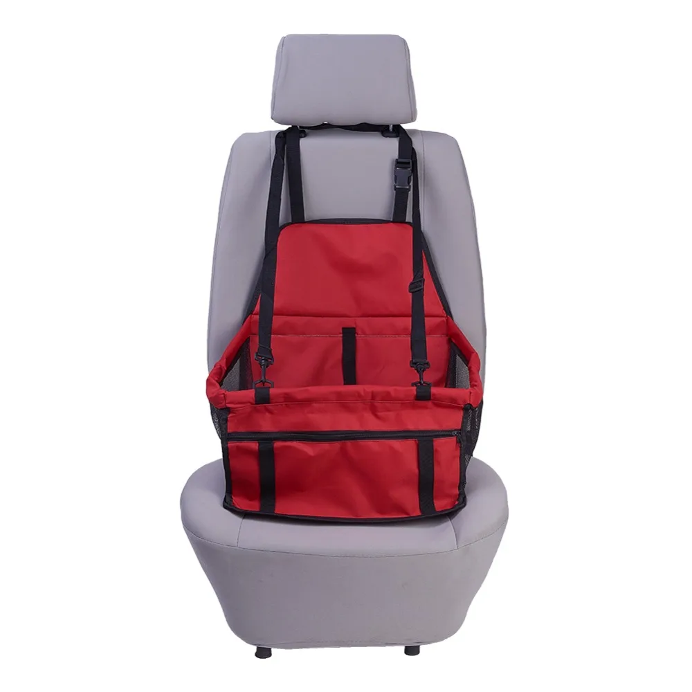 ST-T1056-2 (7)