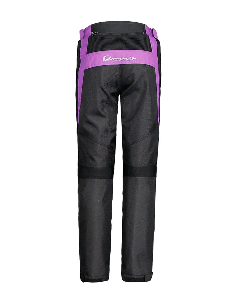Женская мотоциклетная куртка водонепроницаемые брюки ралли защитная одежда защитные брюки для верховой езды PPHP22