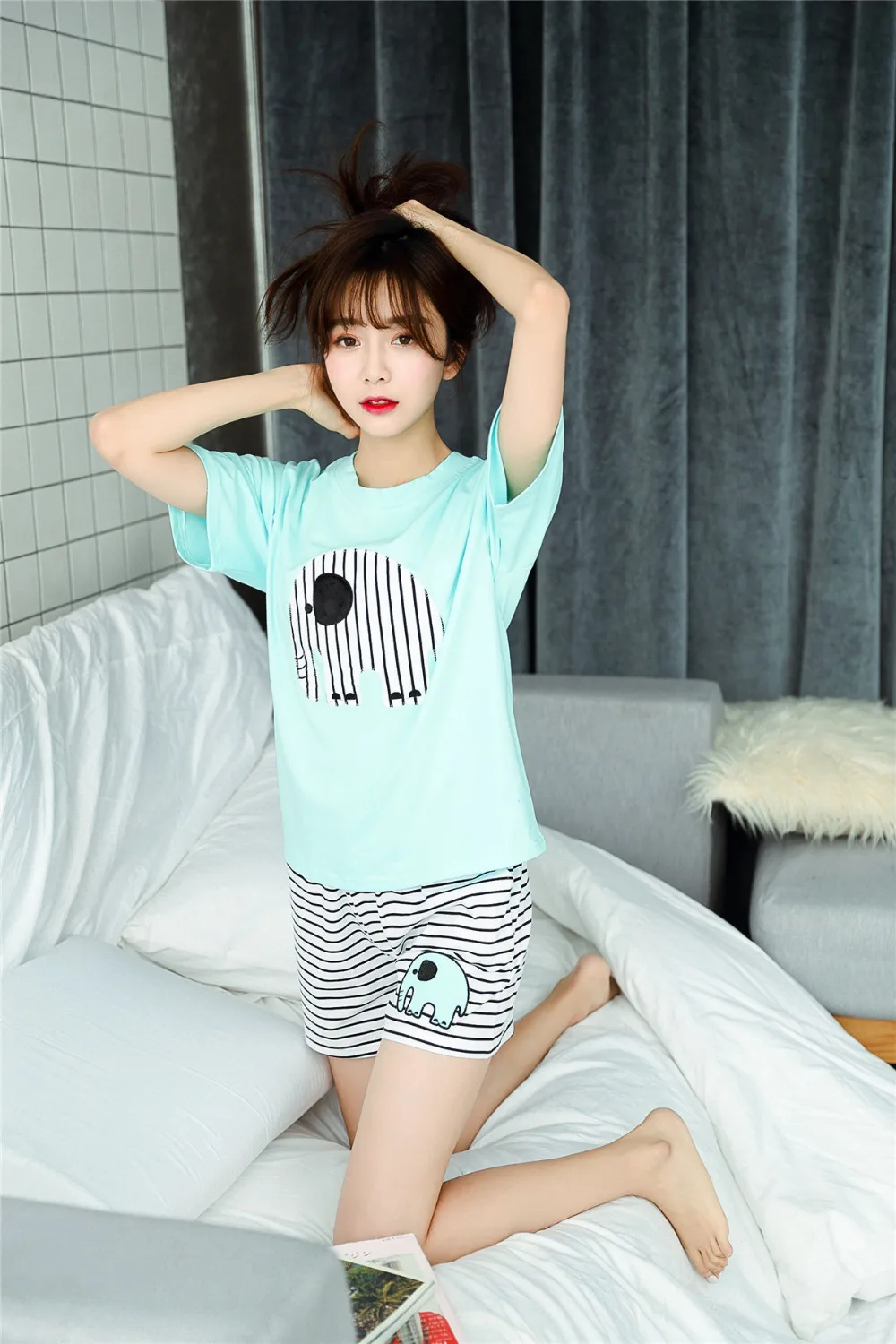 SY1139-25