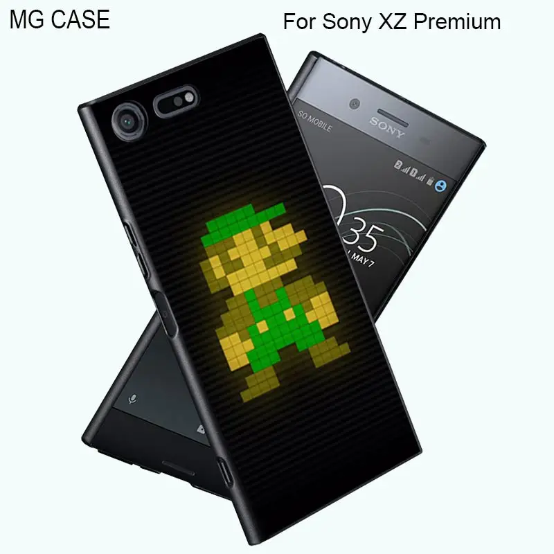 MG0057