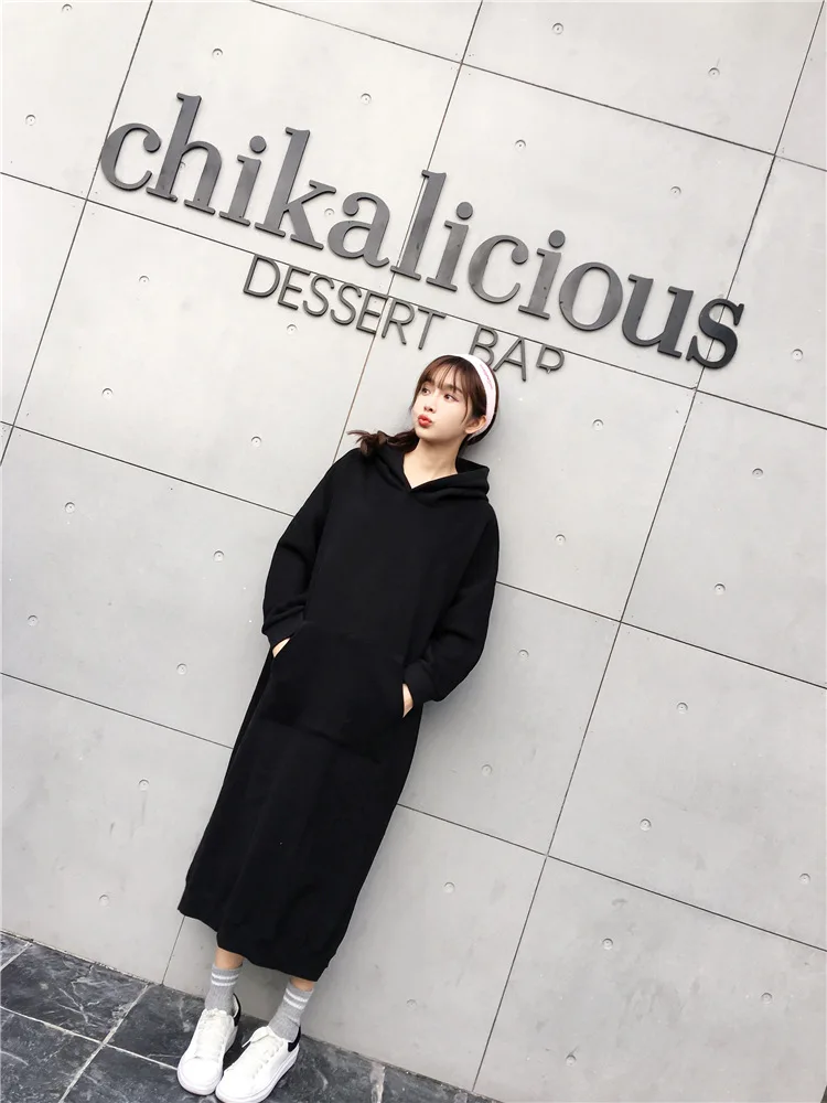 //cbu01.alicdn.com/img/ibank/2018/446/125/9110521644_1455748215.jpg