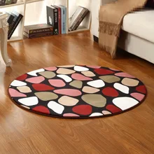 Комнатный, прикрыльцовый двери коврики памяти пенный ванный коврик Ванная комната коврик для ванной и кухни Rugs and Carpets шелковистый, alfombras bano, tapis de bain