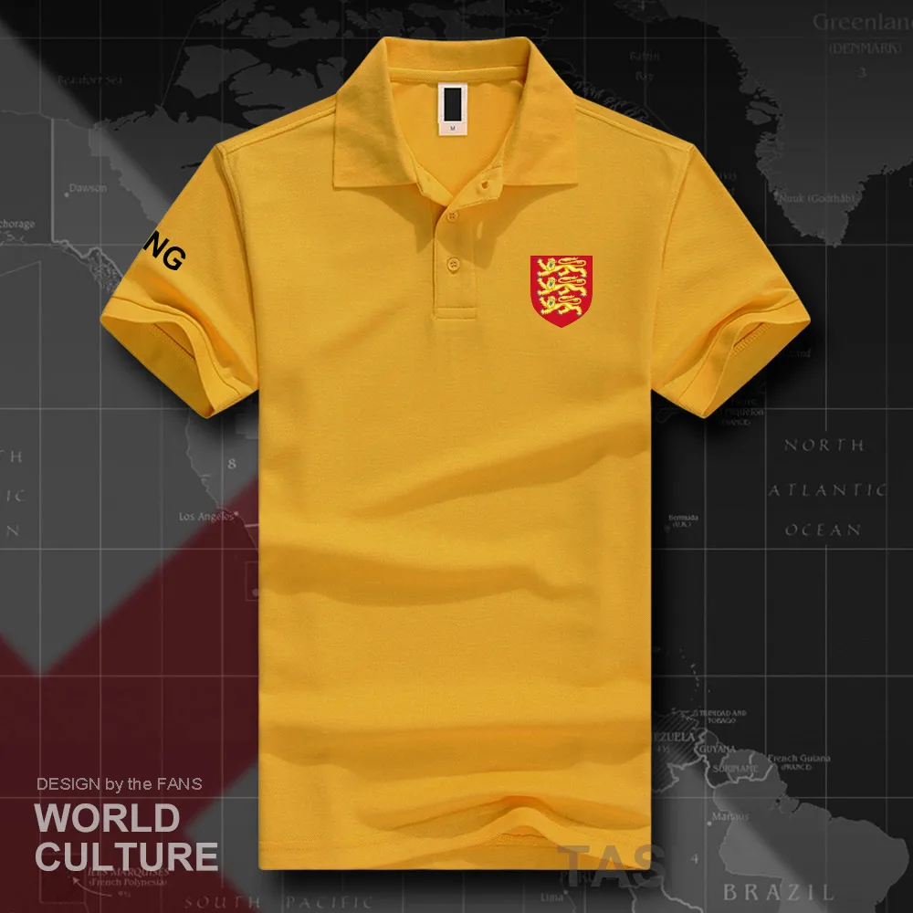HNat_England20_O01bananayellow