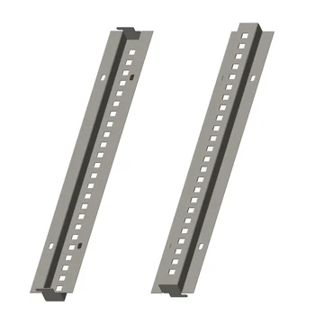 

Factory direct rack beam 800 deep rack connection rod totem rack standard column mouting transom