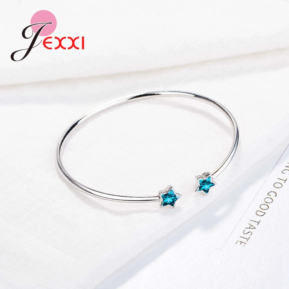XSL06907