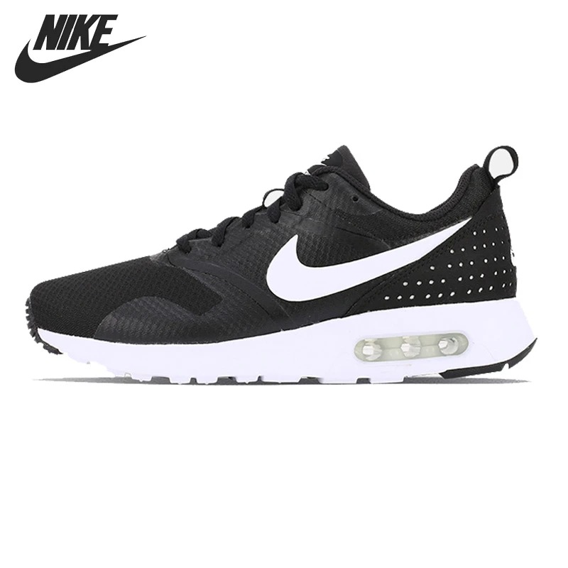 nike air tavas womens