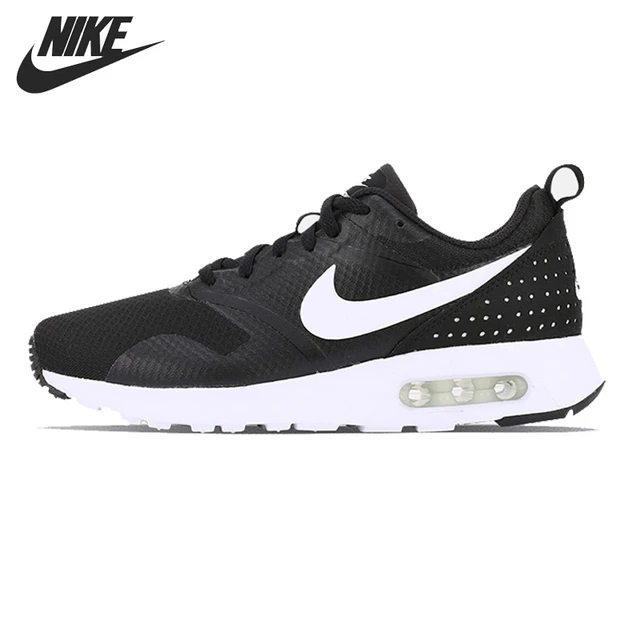 tavas air max tavas air max