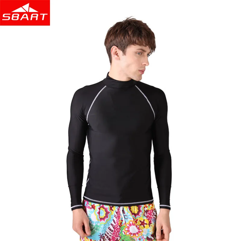 Promoción de Mens Nadan Camisetas - Compra Mens Nadan
