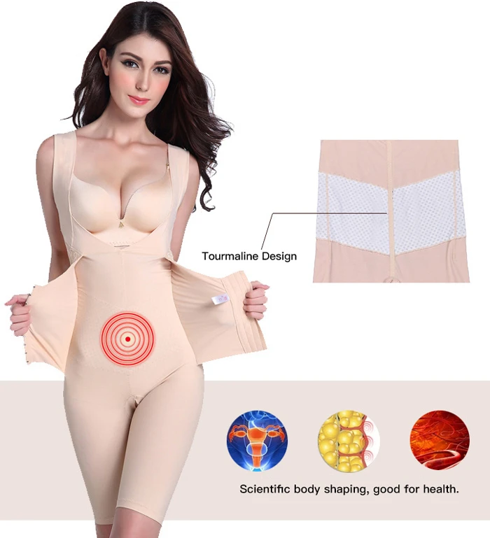 Сексуальное бюстье корсет minceur femme Талии Shaper корсет для похудения reductora нижнее белье Корректирующее белье Пластика Shaper восстановить прикладом