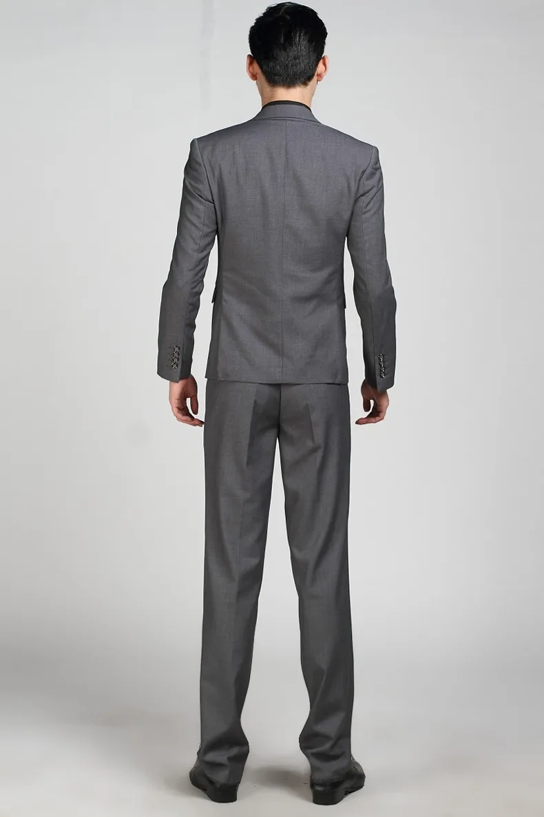 TB2Ri6sXVXXXXcgXXXXXXXXXXXX_!!646906125