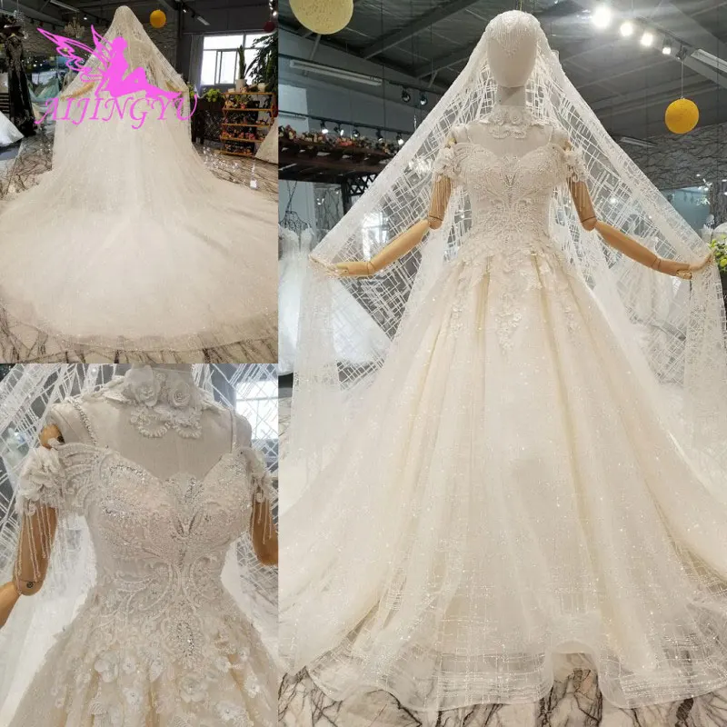 wedding gown websites