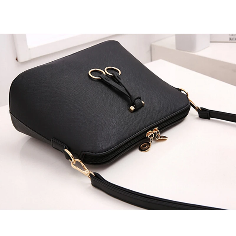 Сумка мессенджер SWDF маленькая для вечеринок|designer messenger bag|messenger bagbag designer |