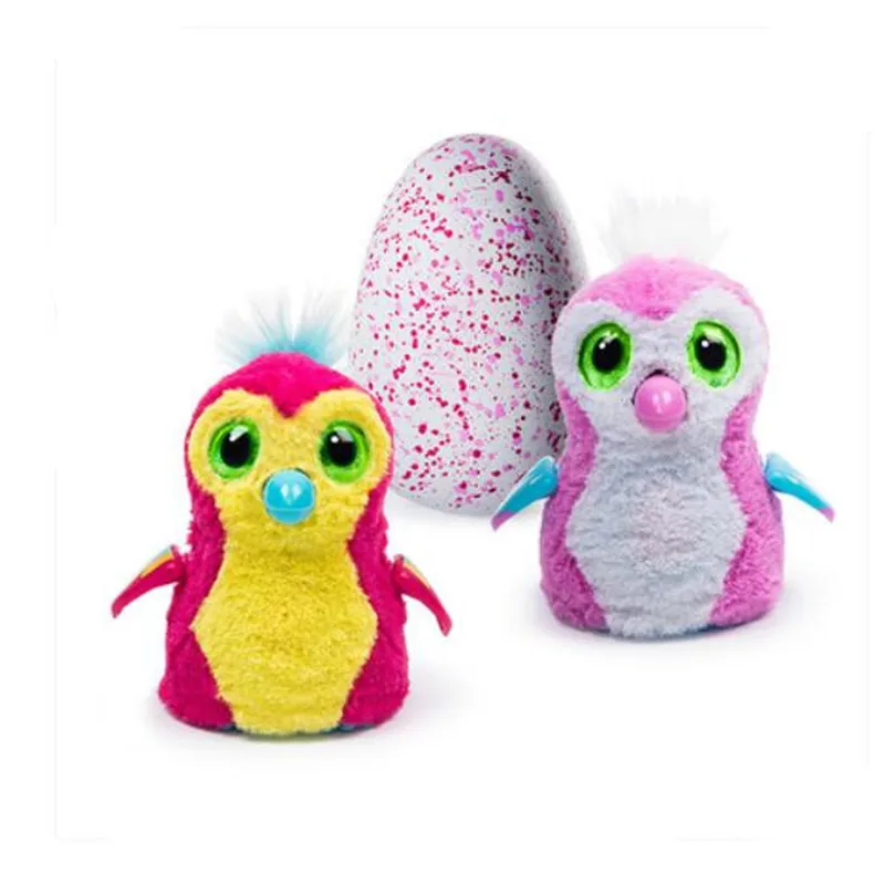 Electronic Toys electronic toys amazon