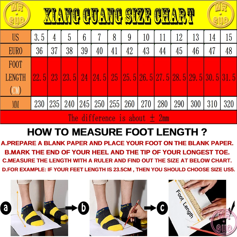 شيانغ غوان امرأة الشاطئ أكوا أحذية النساء الرحلات المدربين الأزرق الصيف الرياضات المائية المنبع الخوض الأحذية في الهواء الطلق المشي أحذية ر... شيانغ غوان امرأة الشاطئ أكوا أحذية النساء الرحلات المدربين الأزرق الصيف الرياضات المائية المنبع الخوض الأحذية في الهواء الطلق المشي أحذية ر...