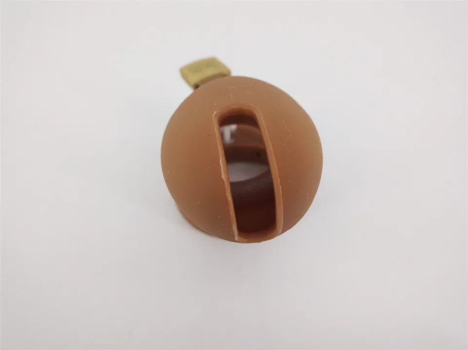 HTB11lrhLpXXXXawXpXXq6xXFXXXS