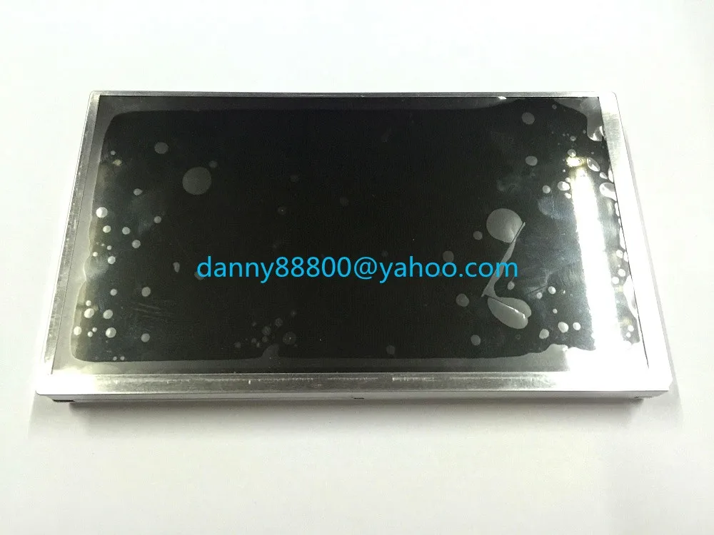 ޸  Poski PCM2.1  LCD ÷ ȭ, LTA065B092D, ̼ ڵ lcd , ޸ Poski PCM2.1,