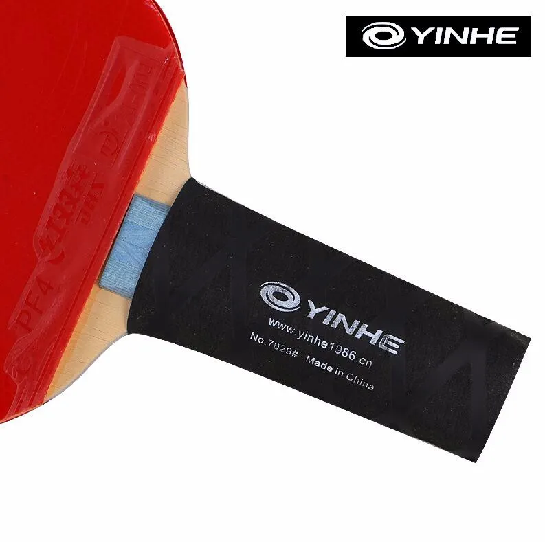 2x Yinhe Настольный теннис бадминтон ракетка Удочка Sweatband краткое анти-Скип эластичный перехватывающий захват лента