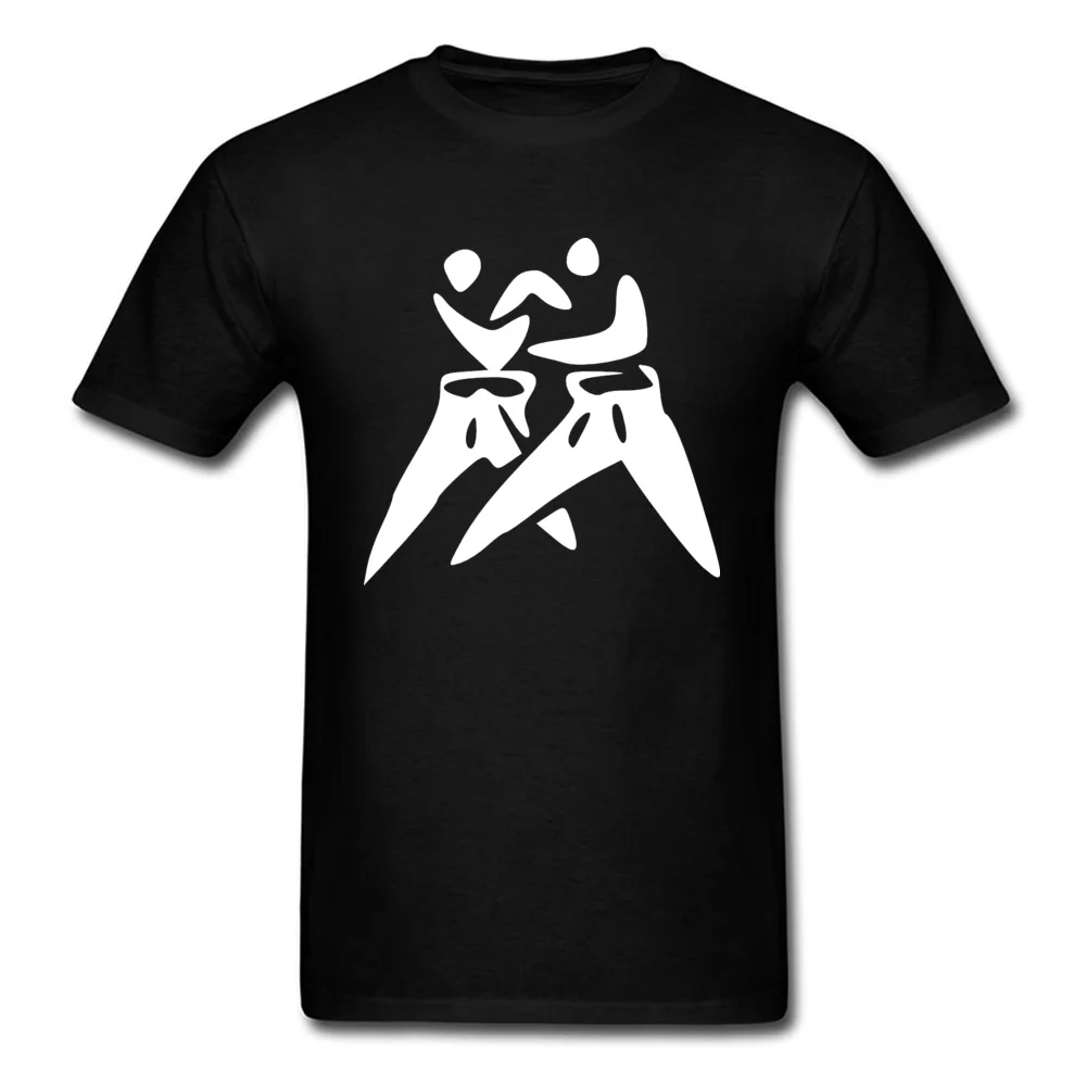 Graphic White190627Yjudo Short Sleeve Tshirts April FOOL DAY Round Neck 100% Cotton Tops Shirt for Boys Top T-shirts Printed On White190627Yjudo black