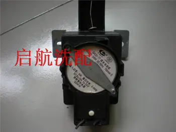 

quality and quality of the drum washing machine parts QA22-77 washing machine traction drainage valve drainage motor