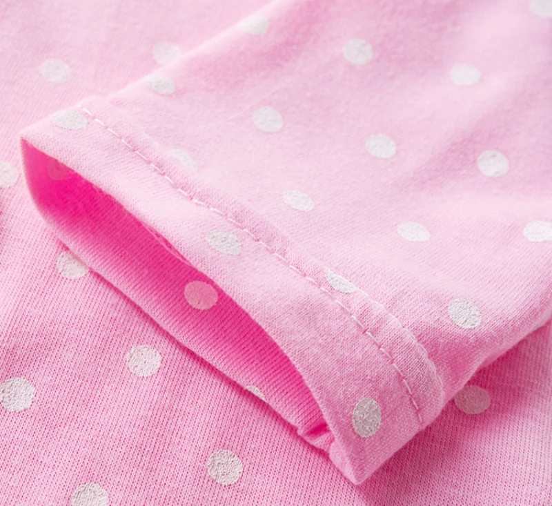 kids dress for girls