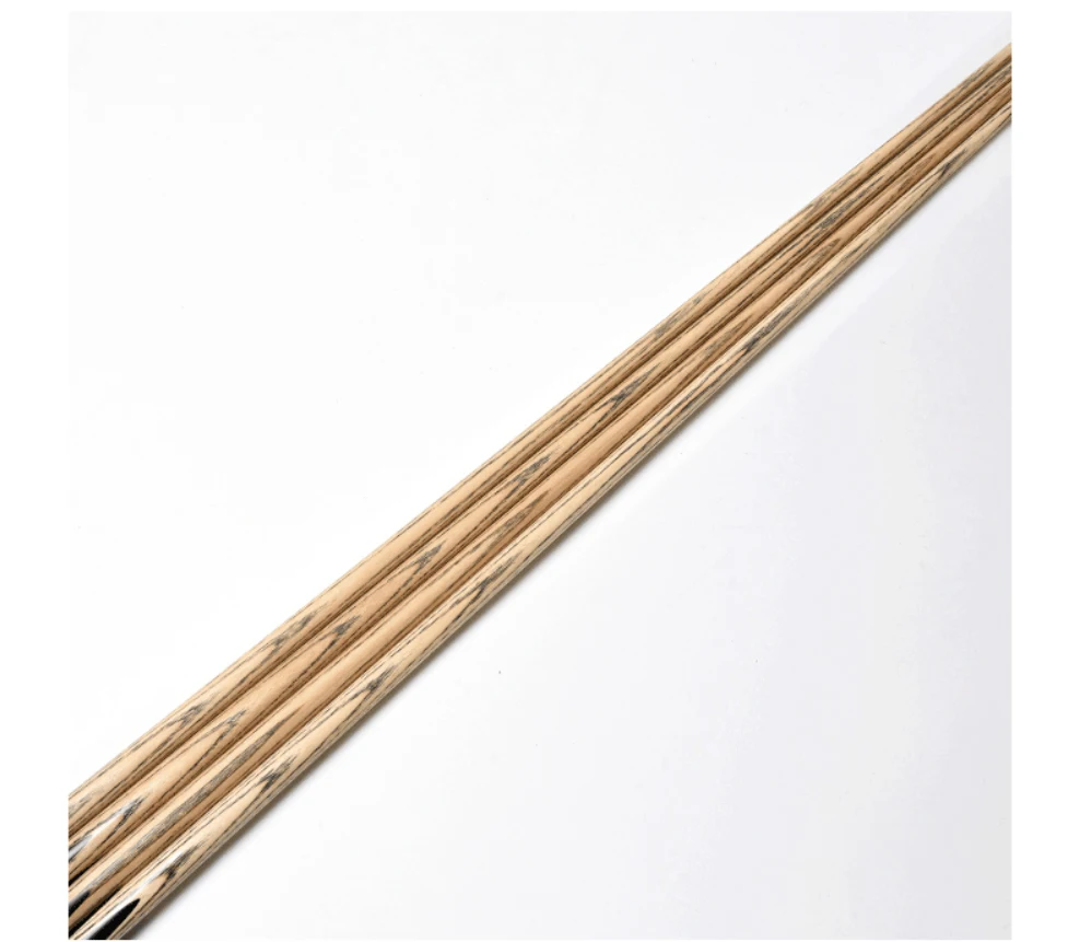 OMIN奥秘胜者台球杆小头-斯诺克球杆-台球球杆黑八黑8球杆桌球杆-tmall_29